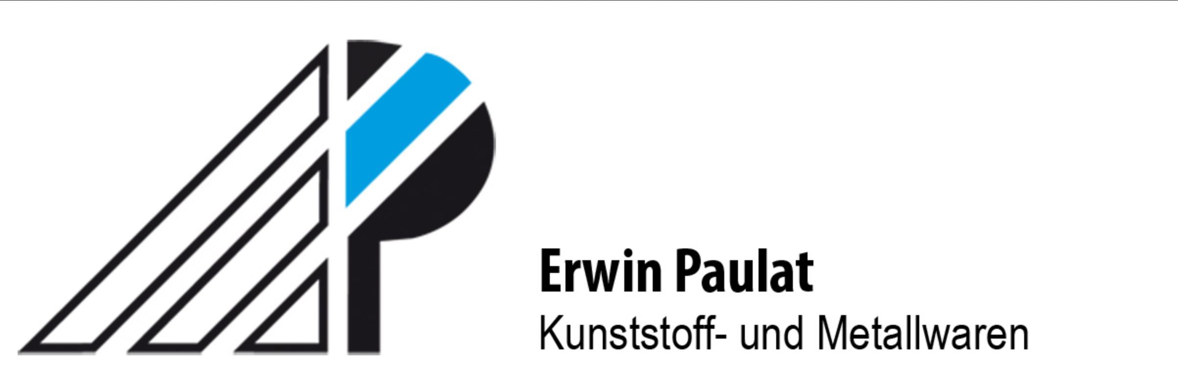 Paulatshop - Erwin Paulat Kunststoff- und Metallwaren GmbH